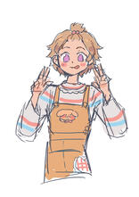 shroomdraws