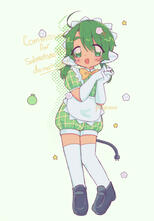 for guppyfestival