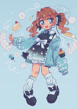 for ribbon_invader