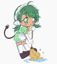 for guppyfestival