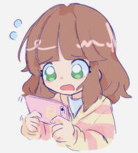 for mitchiebiki